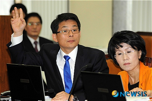 
	
                �ǻ�����߾� ��û�ϴ� �ѳ���� ������ �ǿ�
            
