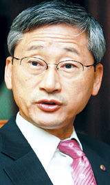 
	����ȯ �� �ѱ��ŷ���.
