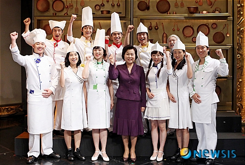 
	
                ���� '���' ������ ������ ����
            
