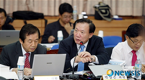 
	
                �����ؾ��� ����, �����ϴ� �ڻ��� ����
            
