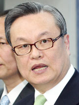 
	�θ��� ��� 
