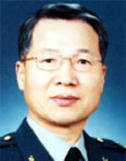 
	������ ����û��./�����Ϻ�DB
