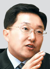 
	�����(���� ��õ�����ʼ�) �ѳ���� �ǿ� 
