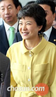 
	�ڱ��� �� ����. /�����Ϻ�DB
