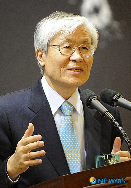 
	
                ������ ��ǥ�� '���ѹα��� ������ ��'
            
