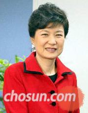 
	�ڱ��� �� ��ǥ. /�����Ϻ�DB
