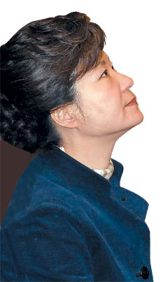 
	�� ����� '������ �߽�(����)' 
