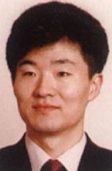 
	�����١�������
