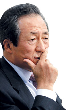 
	[������ ��ǥ�� �系 '2�� ����'] �Ȼ���ʹ� 'Ƽ��'
