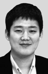 러너스 하이 이미지