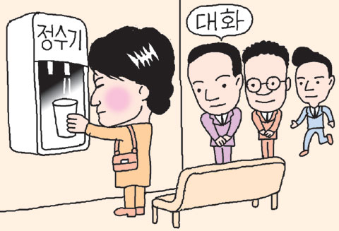 
	�ڱ��� �������� ������� ����
