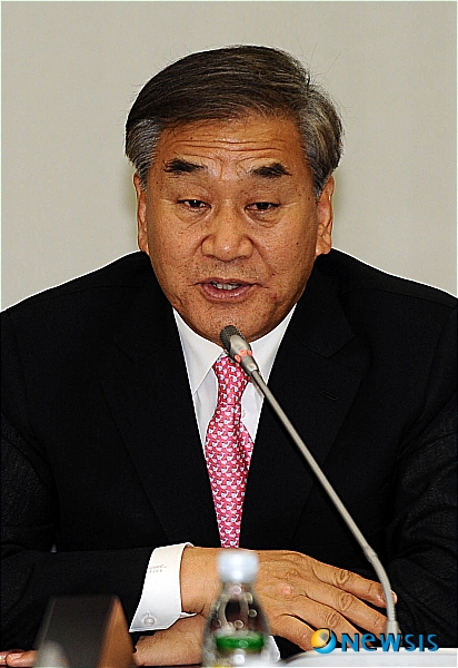 
	
                �λ縻�ϴ� ����� ������
            
