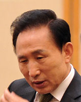 
	[������ ���] MB '������ ����' 3������ ���ᡦ
