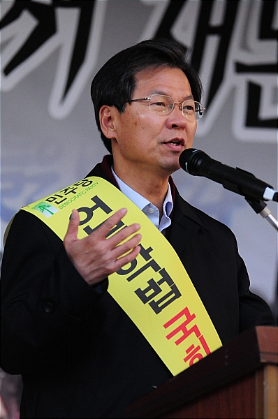 
	
                õ���� '��ȸ����� �ѳ������ �����϶�'
            
