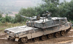 
	������ ���� ���� '��ǥ'
