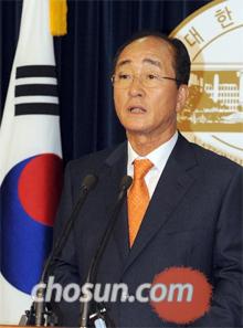 
	�ɴ��� �ǿ�. /�����Ϻ�DB
