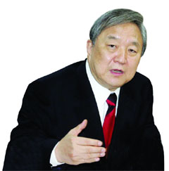 
	[�ְ�����] ���ƿ� ����ö, �����࿡ ������ ��������� ��� ������ �ʰڴ١� 
