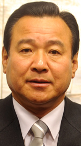 
	�̿ϱ� �泲����
