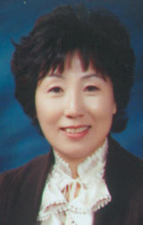 최정림 이미지