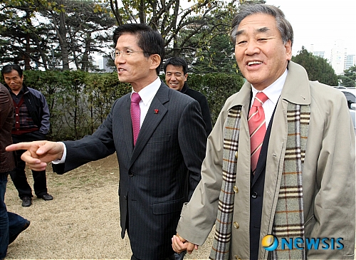 
	
                �� �� ���� ����� ���α���������� �蹮�� �������
            
