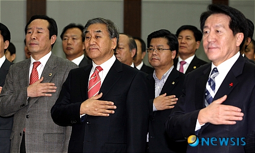 
	
                ���⿡ ���� ����ϴ� ����� ���α���������
            
