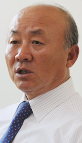 
	������ ��(��)�߱���� ������
