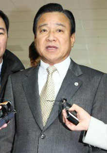 
	�̿ϱ�, ������ ���� �ݹ� ������ ����
