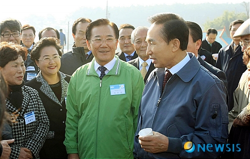 
	
                ���� �湮�� �̸��� �����
            
