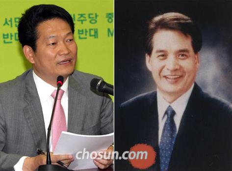 
	���ִ� �ۿ���(��)-�弼ȯ(��) �ǿ�. /�����Ϻ�DB
