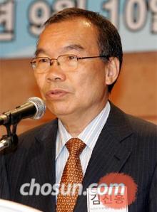 
	����ȫ ���. /�����Ϻ�  DB
