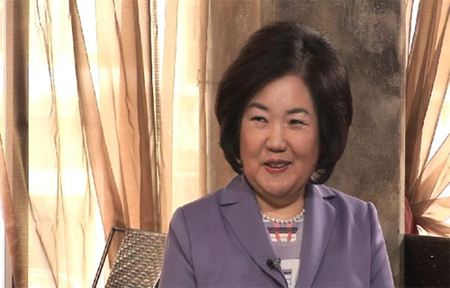 
	�̿��� "������ ���� �ݴ�" ��ź�߾� �Ӳ��� ������ 
