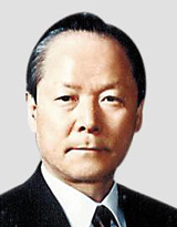 금강인력개발 이미지