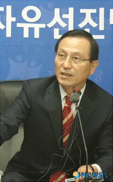 
	
                ���������� �ڻ� '������ ������ ��û�� ������ ����� ��'
            
