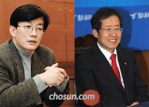 
	�ռ��� ����(��)�� ȫ��ǥ �ǿ�. /�����Ϻ�DB
