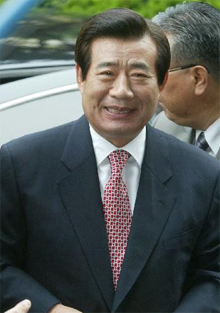 
	�ѱ���, ��������, DJ�� �����γס���� �ҷ���
