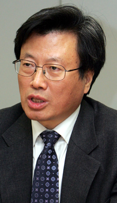 
	������ ������å���� ������ǥ.
