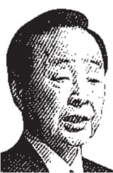 
	YS "�����ô� ������ ������ ��(��)������� �ٲ���"
