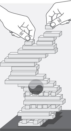 
	�Ϸ���Ʈ=���μ� ���� in77@chosun.com
