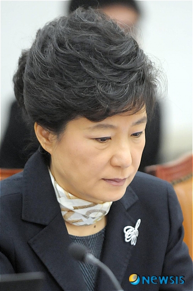 
	
                �����ϴ� �ڱ���
            
