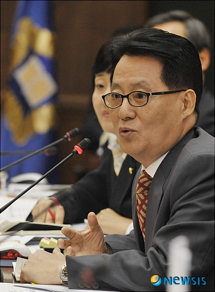 
	
                �����ϴ� �������ǿ�
            
