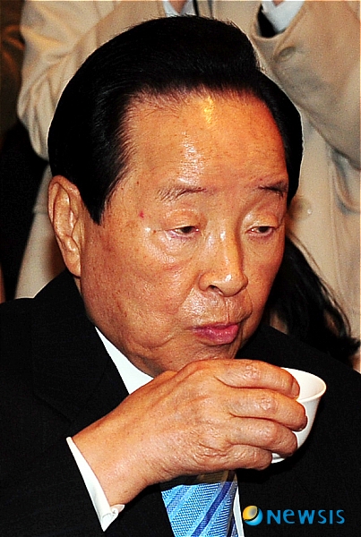 
	
                �� ���ô� �迵�� �� �����
            
