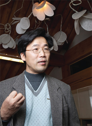 막걸리학교 이미지