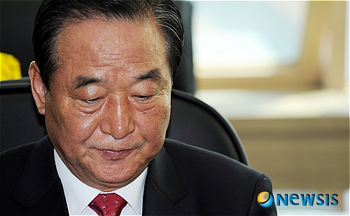 
	
                �������� ��û�� ��ǥ
            
