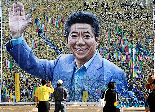 
	
                '�빫��! ����� ���� �ʰڽ��ϴ�'
            
