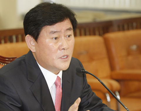 
	�ְ�ȯ ���İ����� ���
