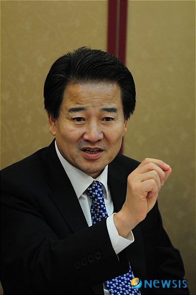 
	
                ��ġ ���� �����ϴ� ������ �ǿ�
            
