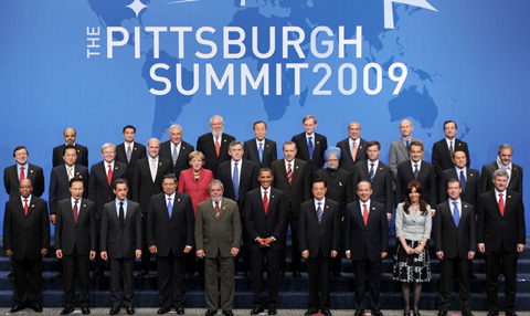 
	���漱�š������ȸ�� 6~7�� '��ġ ��ǳ' ����ģ��
