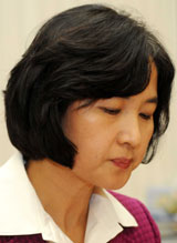 
	�߹̾� ������
