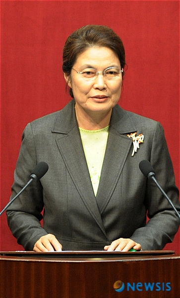 
	
                �ֿ��� �ǿ� ����������
            
