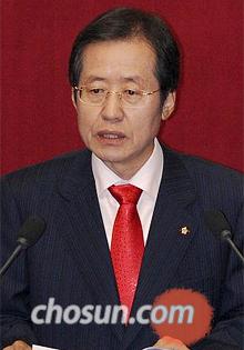 
	ȫ��ǥ �ǿ�. /�����Ϻ� DB
